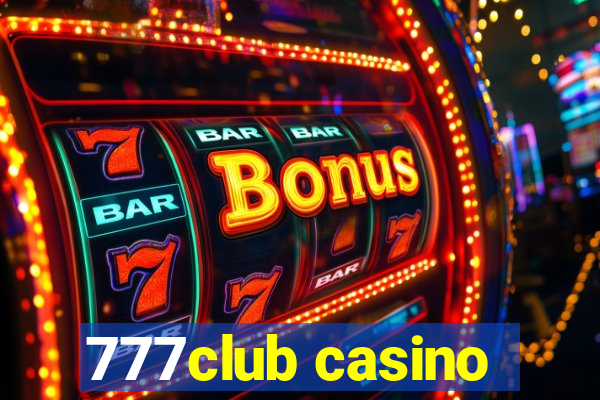 777club casino